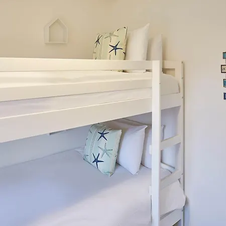 Host&stay - Redsky House Whitby